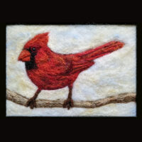 Cardinal_painting_square_800ww