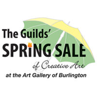 Guild_Spring_Sale_logo_250x250