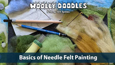 Thumb_Basics-of-Felt-Painting