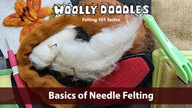 Thumb_Basics-of-Needle-Felting