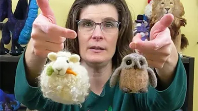 Thumb_Hanging-Ornaments