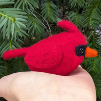 Cardinal_Ornament_hand.webp