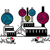 HFM-Holiday-Bazaar_200x200 HFM-Holiday-Bazaar_200x200