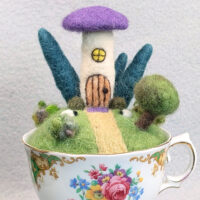 Teacup-Gnome-Home_closeup
