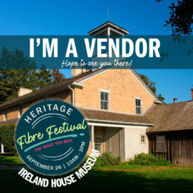 heritage-fibre-fest-2026 - im-a-vendor heritage-fibre-fest-2026 - im-a-vendor