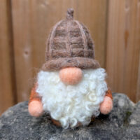 Acorn Gnome 1000x1000 Acorn Gnome 1000x1000