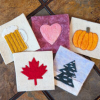 Coasters 1000x1000 Coasters 1000x1000