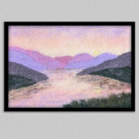 Sunrise_4x6_1000x1000 Sunrise_4x6_1000x1000