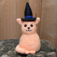 Cat_Witch_1000x1000 Cat_Witch_1000x1000