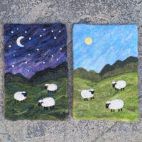 Landscape-with-Sheep_Day-and-Night-Options_1000x1000 Landscape-with-Sheep_Day-and-Night-Options_1000x1000
