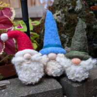 Three Gnomes Workshop 1000x1000 Three Gnomes Workshop 1000x1000
